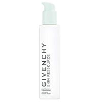 Água Micelar Givenchy Skin Ressource - 1