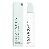 Água Micelar Givenchy Skin Ressource - 2