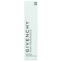Água Micelar Givenchy Skin Ressource - 3