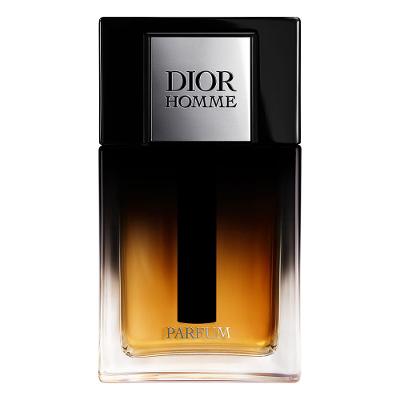 Perfume Homme Dior Masculino Parfum
