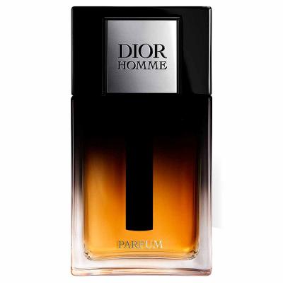 Perfume Homme Dior Masculino Parfum