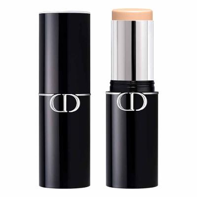 Base em Bastão Multiuso Skin Perfect Dior Forever
