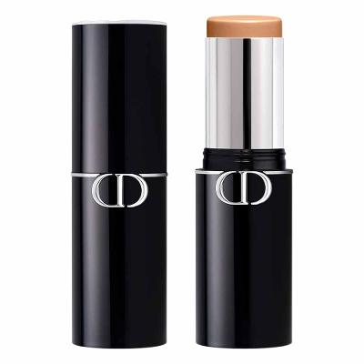 Base em Bastão Multiuso Skin Perfect Dior Forever