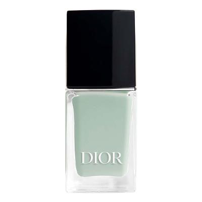 Esmalte Dior Vernis
