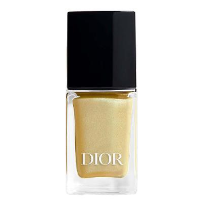 Esmalte Dior Vernis