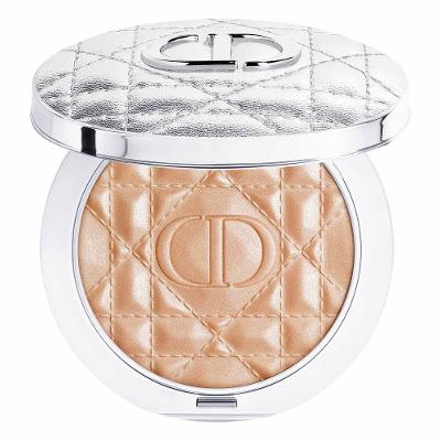 Pó Iluminador Dior Forever - Luminizer