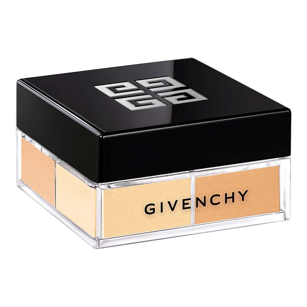 Pó Solto Facial Givenchy - Prisme Libre - 1
