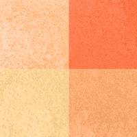 Pó Solto Facial Givenchy - Prisme Libre - 2