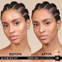 Pó Solto Facial Givenchy - Prisme Libre