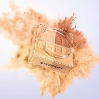Pó Solto Facial Givenchy - Prisme Libre - 8