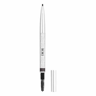Lápis Para Sobrancelhas Dior Diorshow Brow Styler