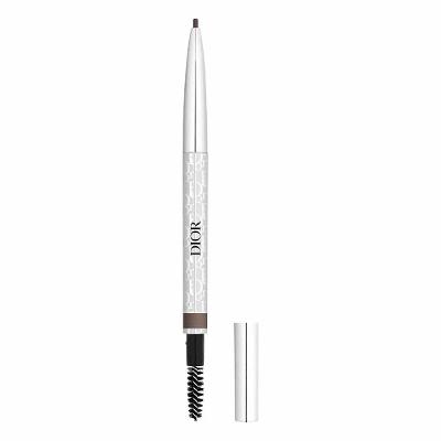 Lápis Para Sobrancelhas Dior Diorshow Brow Styler