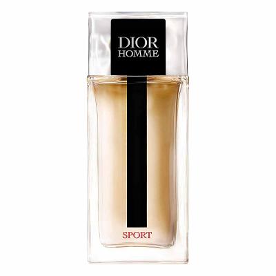 Dior Homme Sport Dior - Perfume Masculino - EDT