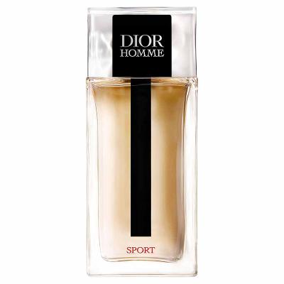 Dior Homme Sport Dior - Perfume Masculino - EDT