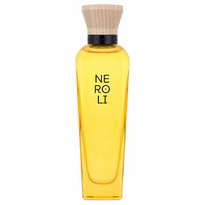 Perfume Neroli Adolfo Dominguez Feminino Eau de Toilette