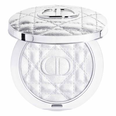 Pó Iluminador Dior Forever - Luminizer