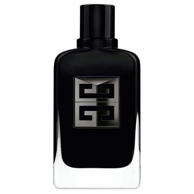Gentleman Society Givenchy Extrême - Perfume Masculino -  Eau de Parfum