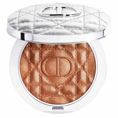 Pó Iluminador Dior Forever - Luminizer