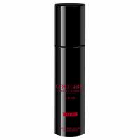 Perfume Very Good Girl Carolina Herrera Feminino Eau de Parfum Elixir - 1