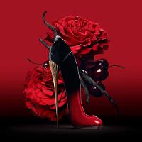 Perfume Very Good Girl Carolina Herrera Feminino Eau de Parfum Elixir - 5