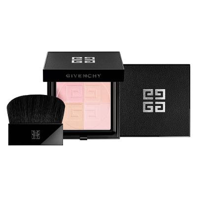 Pó Compacto Givenchy Prisme Libre