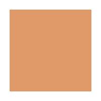 Base Líquida Givenchy Base Prisme Libre Skin-Caring Matte - 2