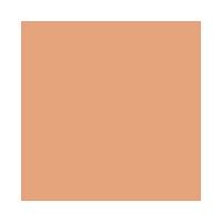 Base Líquida Givenchy Base Prisme Libre Skin-Caring Matte - 2