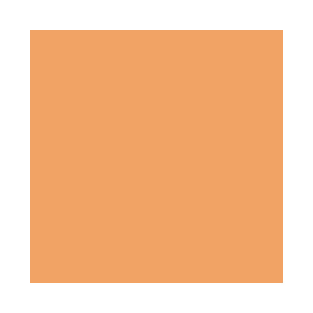 Base Líquida Givenchy Base Prisme Libre Skin-Caring Matte - 2