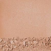 Protetor Solar Facial Compacto Refil Shiseido Uv Protective FPS 30 - 2