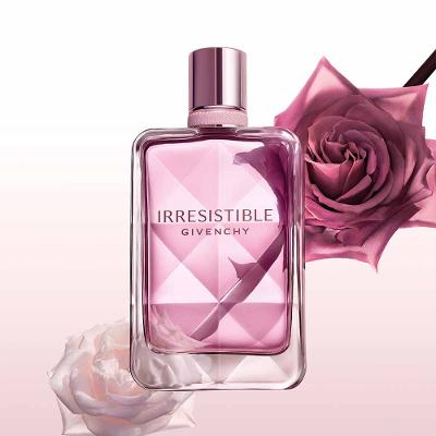 Perfume Givenchy Irresistible Very Floral Eau de Parfum Feminino