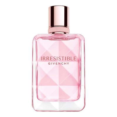 Perfume Givenchy Irresistible Very Floral Eau de Parfum Feminino