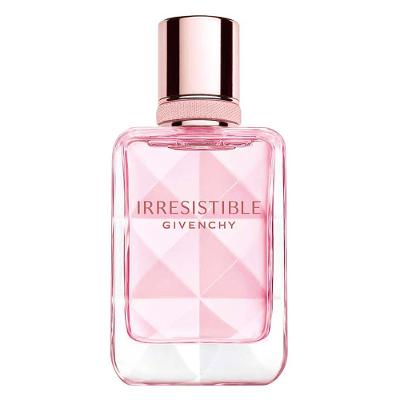 Perfume Givenchy Irresistible Very Floral Eau de Parfum Feminino