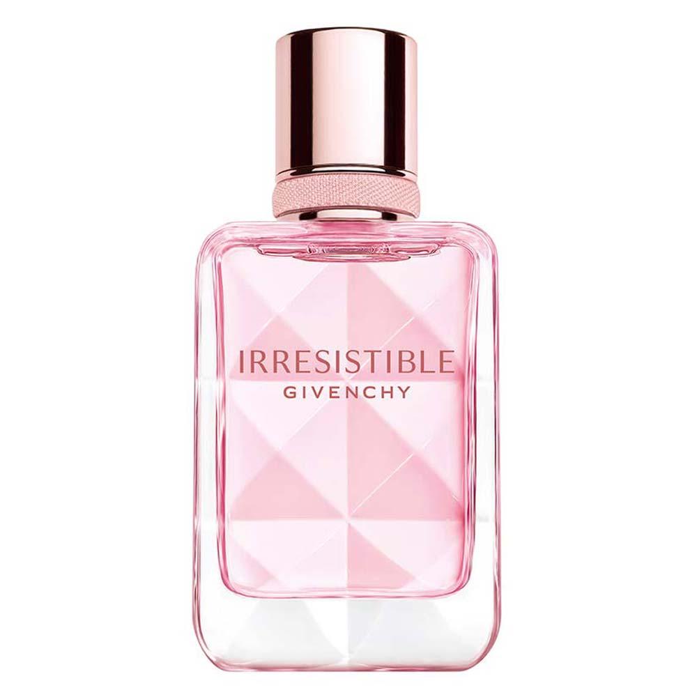 Irresistible Very Floral Givenchy - Perfume Feminino Eau de Parfum - 1