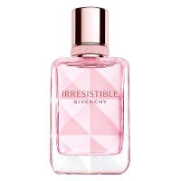 Irresistible Very Floral Givenchy - Perfume Feminino Eau de Parfum - 1