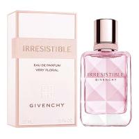 Irresistible Very Floral Givenchy - Perfume Feminino Eau de Parfum - 2