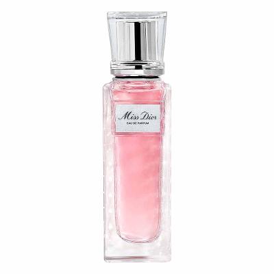 Roll-on Miss Dior – Perfume Feminino – Eau de Parfum