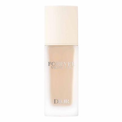 Primer Dior Forever Velvet Veil