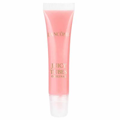 Brilho Labial Lancôme – Juicy Tubes