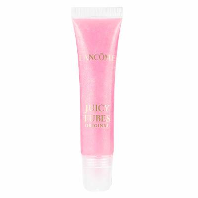Brilho Labial Lancôme – Juicy Tubes
