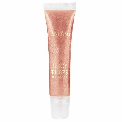 Brilho Labial Lancôme – Juicy Tubes