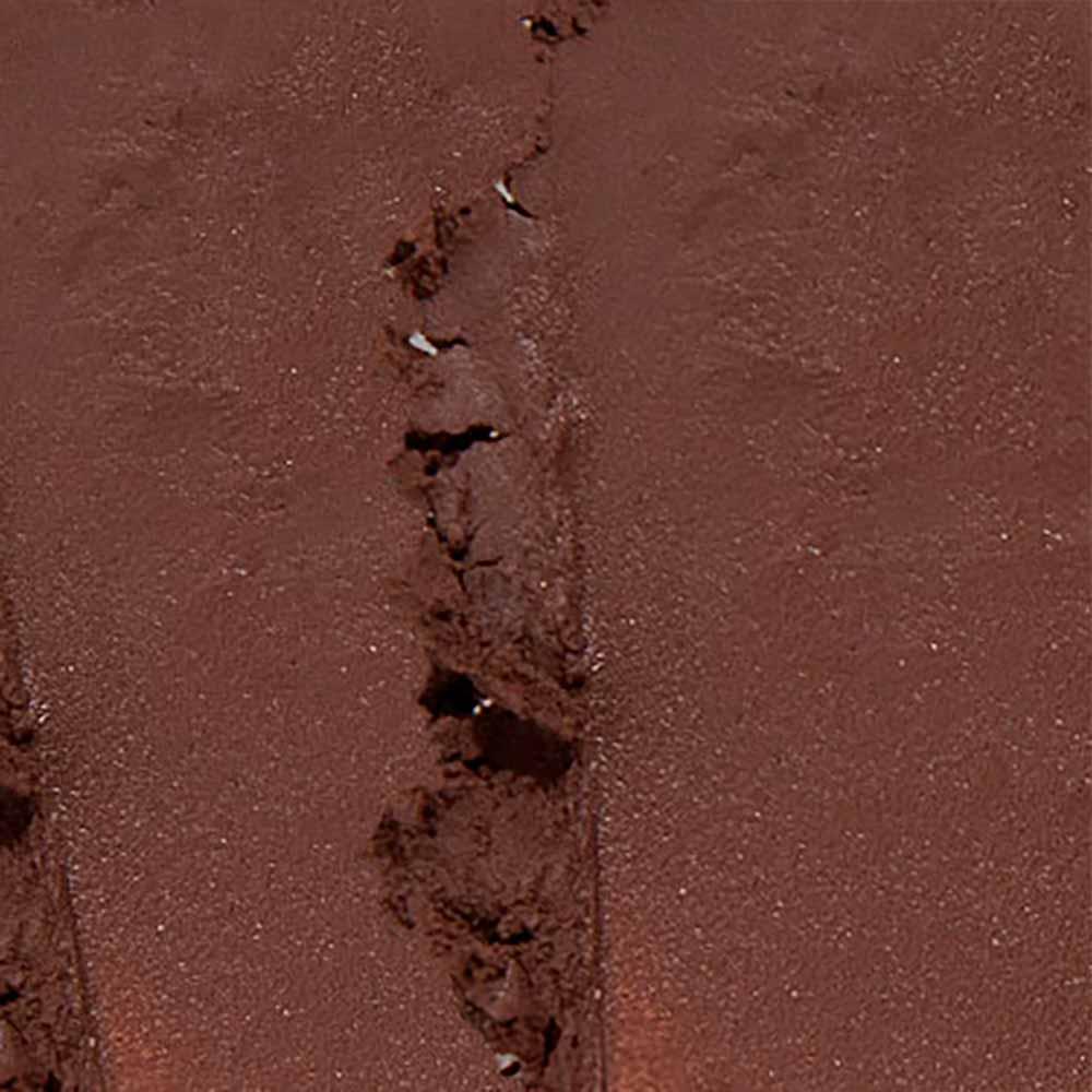 Protetor Solar Facial em Bastão Com Cor Ollie FPS 95 - 2