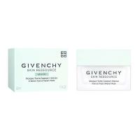Máscara Hidratante Givenchy Skin Ressource - Intense Hydra-Relief - 3