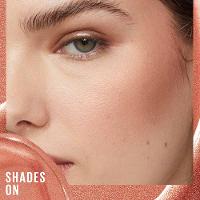 Blush Líquido Sunkisser Maybelline NY 4,7ml