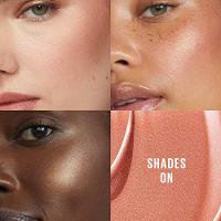 Blush Líquido Sunkisser Maybelline NY 4,7ml - 5