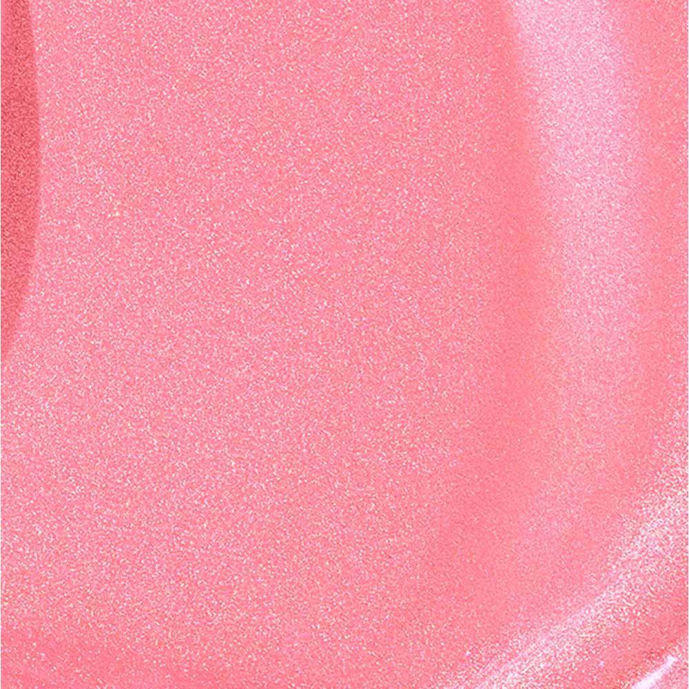 Blush Líquido Sunkisser Maybelline NY 4,7ml - 2