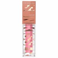 Blush Líquido Sunkisser Maybelline NY 4,7ml - 1