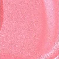 Blush Líquido Sunkisser Maybelline NY 4,7ml - 2