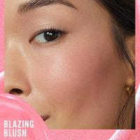 Blush Líquido Sunkisser Maybelline NY 4,7ml