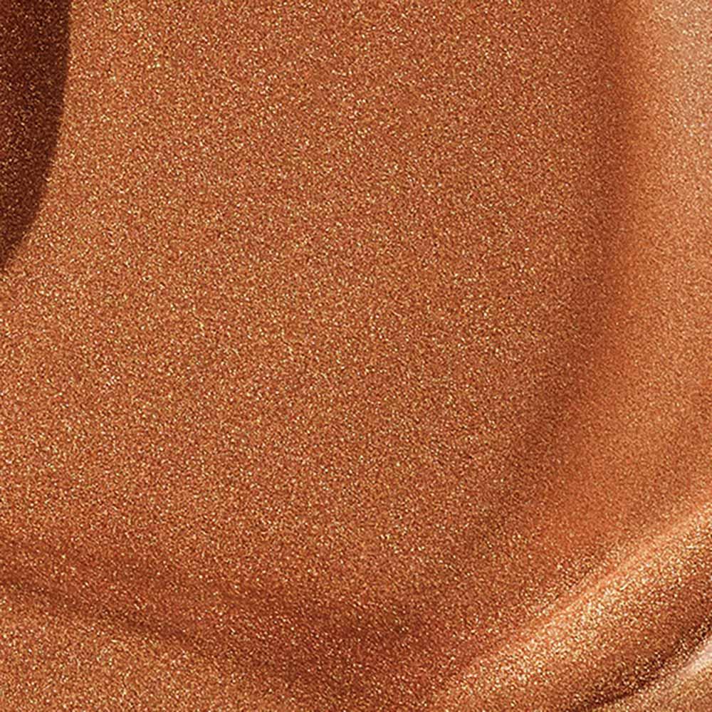 Blush Líquido Sunkisser Maybelline NY 4,7ml - 2