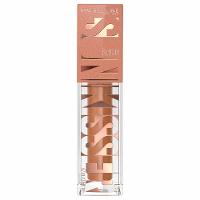 Blush Líquido Sunkisser Maybelline NY 4,7ml - 1